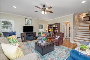208 Jones Ave, Tybee Island, GA 31328 - Photo 6