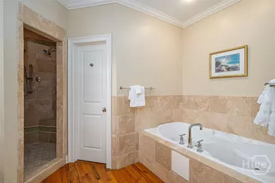 208 Jones Avenue, Tybee Island, GA 31328 - Photo 20