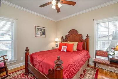 208 Jones Avenue, Tybee Island, GA 31328 - Photo 28