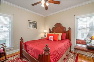 208 Jones Ave, Tybee Island, GA 31328 - Photo 28