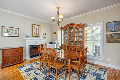 208 Jones Avenue, Tybee Island, GA 31328 - Photo 10