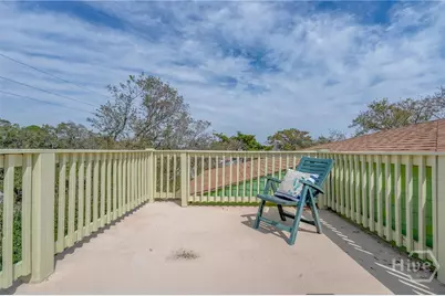 208 Jones Avenue, Tybee Island, GA 31328 - Photo 26