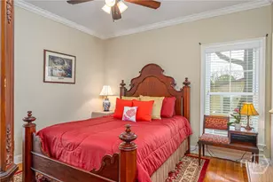208 Jones Ave, Tybee Island, GA 31328 - Photo 68