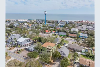 208 Jones Avenue, Tybee Island, GA 31328 - Photo 46