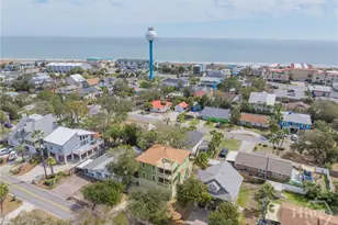 208 Jones Ave, Tybee Island, GA 31328 - Photo 46