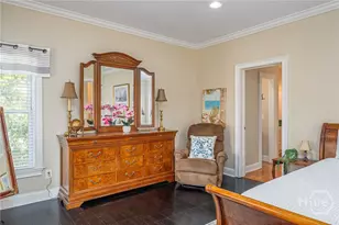 208 Jones Ave, Tybee Island, GA 31328 - Photo 62