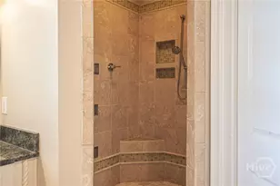208 Jones Ave, Tybee Island, GA 31328 - Photo 66