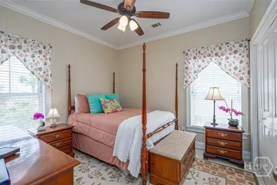 208 Jones Avenue, Tybee Island, GA 31328 - Photo 32