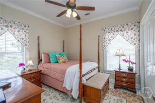 208 Jones Ave, Tybee Island, GA 31328 - Photo 32