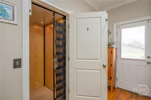 208 Jones Ave, Tybee Island, GA 31328 - Photo 2