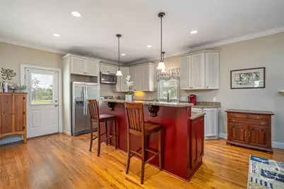 208 Jones Avenue, Tybee Island, GA 31328 - Photo 4