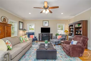 208 Jones Ave, Tybee Island, GA 31328 - Photo 54