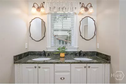 208 Jones Avenue, Tybee Island, GA 31328 - Photo 18