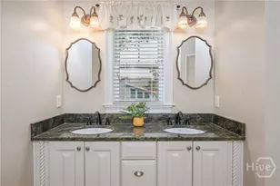 208 Jones Ave, Tybee Island, GA 31328 - Photo 18