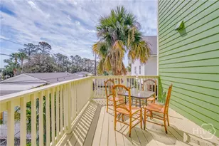 208 Jones Ave, Tybee Island, GA 31328 - Photo 72