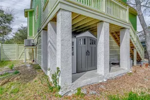 208 Jones Ave, Tybee Island, GA 31328 - Photo 40