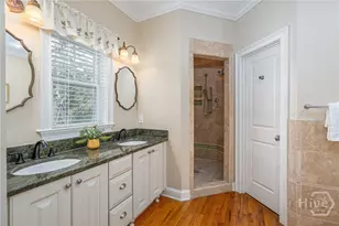 208 Jones Ave, Tybee Island, GA 31328 - Photo 64