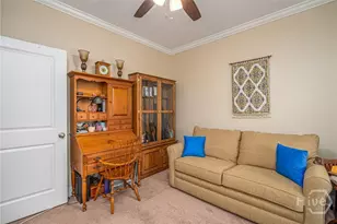 208 Jones Ave, Tybee Island, GA 31328 - Photo 36