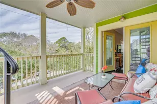 208 Jones Ave, Tybee Island, GA 31328 - Photo 12