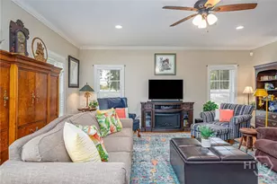 208 Jones Ave, Tybee Island, GA 31328 - Photo 52