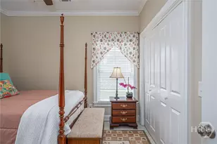 208 Jones Ave, Tybee Island, GA 31328 - Photo 34