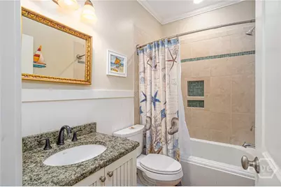 208 Jones Avenue, Tybee Island, GA 31328 - Photo 70