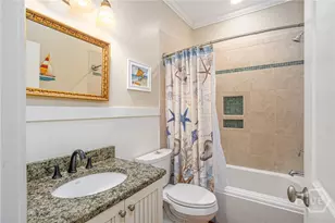 208 Jones Ave, Tybee Island, GA 31328 - Photo 70