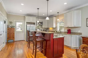 208 Jones Ave, Tybee Island, GA 31328 - Photo 56