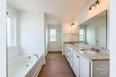 337 Boundary Hall Way, Hinesville, GA 31313 - Photo 14