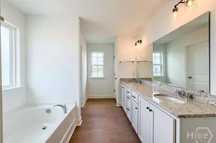 337 Boundary Hall Way, Hinesville, GA 31313 - Photo 14