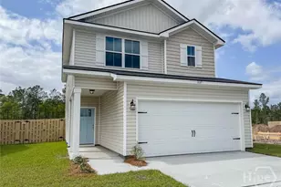 337 Boundary Hall Way, Hinesville, GA 31313 - Photo 2