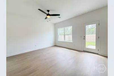 337 Boundary Hall Way, Hinesville, GA 31313 - Photo 8