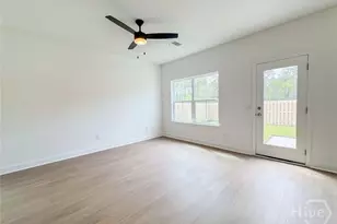 337 Boundary Hall Way, Hinesville, GA 31313 - Photo 8
