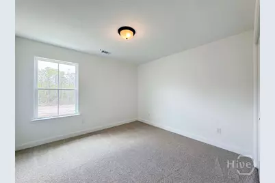 337 Boundary Hall Way, Hinesville, GA 31313 - Photo 20