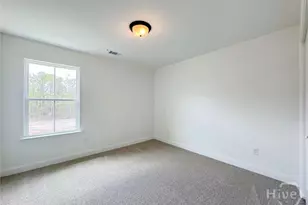 337 Boundary Hall Way, Hinesville, GA 31313 - Photo 20
