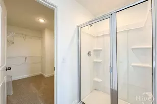 337 Boundary Hall Way, Hinesville, GA 31313 - Photo 16