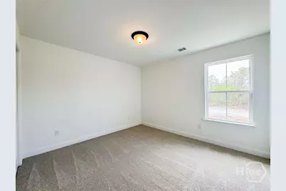 337 Boundary Hall Way, Hinesville, GA 31313 - Photo 18