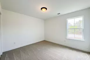 337 Boundary Hall Way, Hinesville, GA 31313 - Photo 18