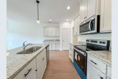 337 Boundary Hall Way, Hinesville, GA 31313 - Photo 6