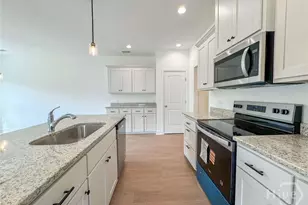 337 Boundary Hall Way, Hinesville, GA 31313 - Photo 6