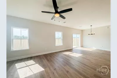 258 Boundary Hall Way, Hinesville, GA 31313 - Photo 6