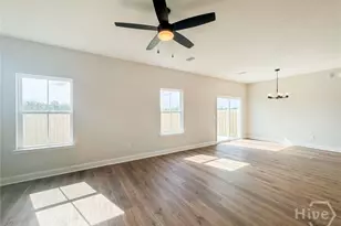 258 Boundary Hall Way, Hinesville, GA 31313 - Photo 6
