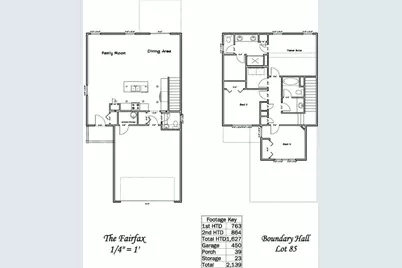 258 Boundary Hall Way, Hinesville, GA 31313 - Photo 20