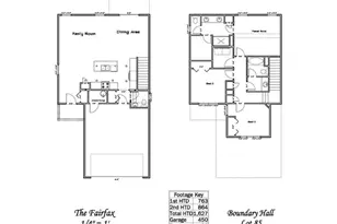 258 Boundary Hall Way, Hinesville, GA 31313 - Photo 20