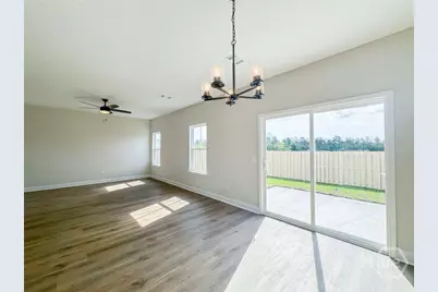 258 Boundary Hall Way, Hinesville, GA 31313 - Photo 8