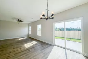 258 Boundary Hall Way, Hinesville, GA 31313 - Photo 8