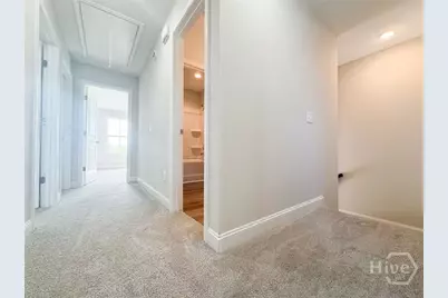 258 Boundary Hall Way, Hinesville, GA 31313 - Photo 14