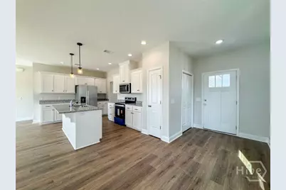 258 Boundary Hall Way, Hinesville, GA 31313 - Photo 4
