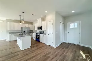 258 Boundary Hall Way, Hinesville, GA 31313 - Photo 4