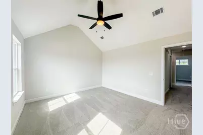 258 Boundary Hall Way, Hinesville, GA 31313 - Photo 16